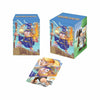 Munchkin PRO 100+ Deck Box