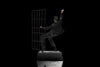 Elvis Presley - Jailhouse Rock 1:10 Scale Statue