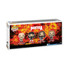 Pantera - Pop! Vinyl 4 Pack 