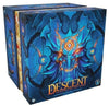 Descent: Legends of the Dark