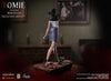 Junji Ito - Tomie 1:6 Scale Statue
