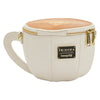 Friends - Central Perk Mug Figural Crossbody