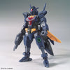 HGBD:R 1/144 Core Gundam Ii (Titans Color) Model Kit
