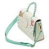 Cinderella (1950) - Mice Bead Handle Crossbody