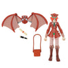 Roblox - Skylas Imagination Figure