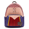 Hocus Pocus - Sarah Costume Mini Backpack