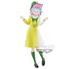Love Live! - Nijigasaki High School Idol Club Rina Tennoji Figure