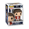 E.T. the Extra-Terrestrial - Elliot Pop! Vinyl Figure