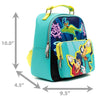 A Goofy Movie - Powerline (US Exclusive) Mini Backpack