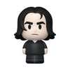 Harry Potter - Professor Snape Mini Moment (Chance of Chase)