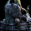 Mortal Kombat - Sonya Blade 1:10 Scale Statue