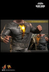 Black Adam (2022) - Black Adam 1:6 Scale Action Figure