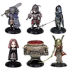 Elden Ring Series Blind Box (Single)