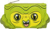 Universal Monsters - Creature From the Black Lagoon Purse