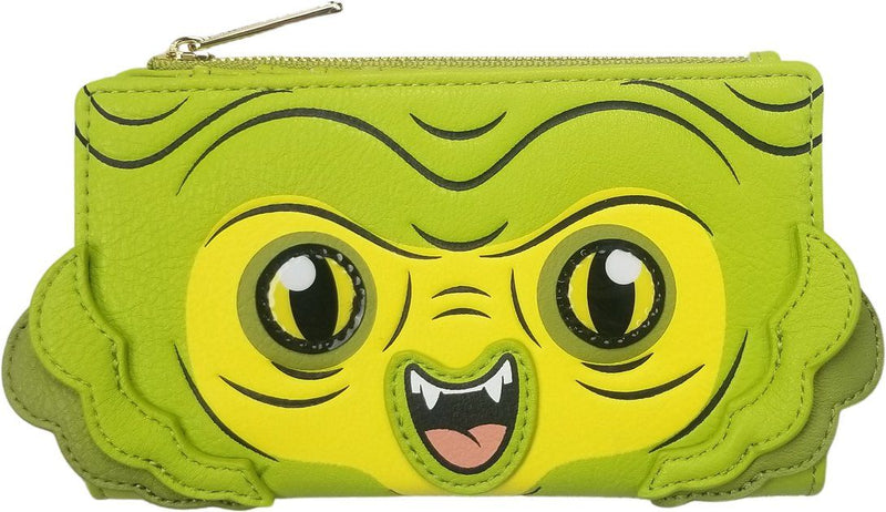Universal Monsters - Creature From the Black Lagoon Purse