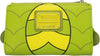 Universal Monsters - Creature From the Black Lagoon Purse