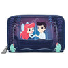 The Little Mermaid - Gondola Scene Purse