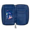 The Little Mermaid - Gondola Scene Purse