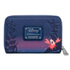 The Little Mermaid - Gondola Scene Purse