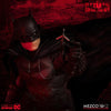 The Batman - Batman One:12 Collective Action Figure