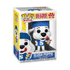 Ad Icons - Icee Slush Puppie Pop! Vinyl Figure