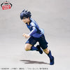 Blue Lock - Yoichi Isagi Figure