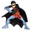 Batman - Batman Mystery 5cm Mini Figure