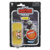 Star Wars: The Retro Collection - Yoda 3.75