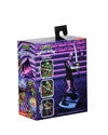 Teenage Mutant Ninja Turtles - Turtles in Time Foot Soldier 7