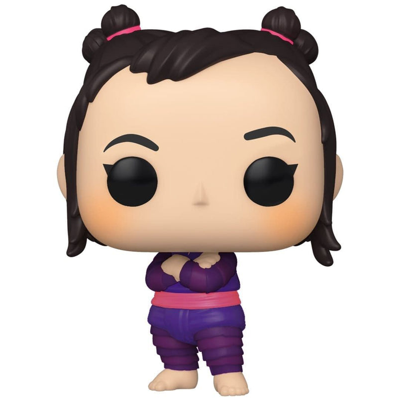 Raya and the Last Dragon - Noi Pop! Vinyl Figure
