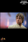 Star Wars - Luke Skywalker (Bespin) 1:6 Scale Action Figure