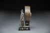 Back to the Future 3 - Marty & Doc Clock Tower Deluse 1:10 Scale Statue