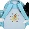Alice in Wonderland (1951) - Chibi Characters (US Exclusive) Mini Backpack