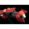 Cowboy Bebop Swordfish II 1/48 Scale - Rerun