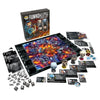 Funkoverse - Game of Thrones 100 4-pack Board Game