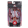 Marvel Legends Series - House of X Moira MacTaggert Action Figure
