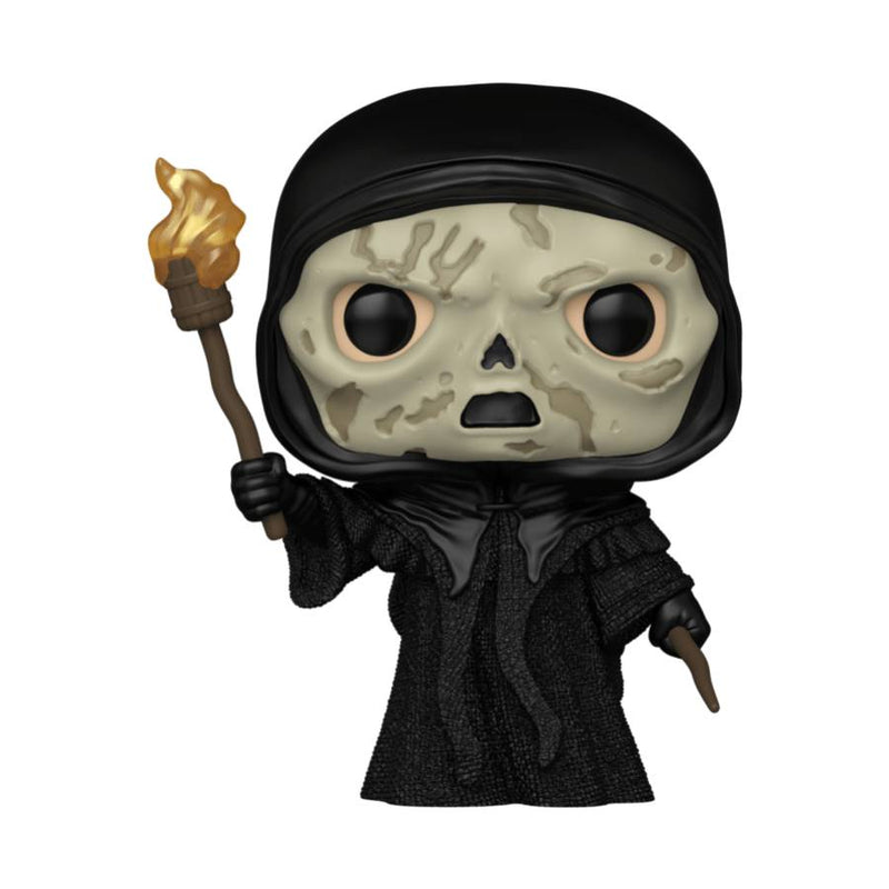 Harry Potter - Death Eater Pop! Vinyl Figure