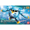 HG 1/144 MOMOKAPOOL Model Kit