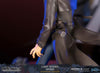Cowboy Bebop - Last Stand Spike Statue