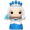 Candyland - Queen Frostine Pop! Vinyl Figure