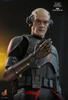 Star Wars: The Bad Batch - Echo 1:6 Scale Action Figure
