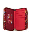 Disney Princess - Stories Snow White and the Seven Dwarfs (US Exclusive) Purse