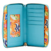 Finding Nemo - Tank Zip Purse