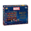 Marvel - Holiday 2022 Advent Calendar