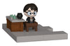 Harry Potter - Harry Mini Moment (Chance of Chase)