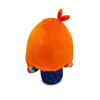 Youtooz: Chucky - Chucky Plush (9in)