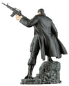 Punisher - 1:6 Scale Limited Edition Statue (With Interchangeable Head)