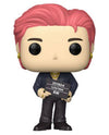 BTS - RM (Butter) Pop! Vinyl Figure
