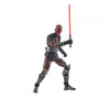 Star Wars The Vintage Collection Darth Maul (Mandalore)
