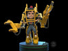 Alien - Ripley Power Loader Q-Fig Elite